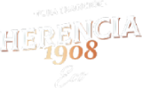 Pura Tradición - Herencia 1908 - ECO